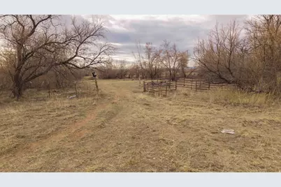 2858 N 3500 E, Ballard, UT 84066 - Photo 19