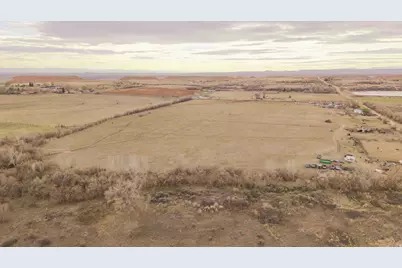 2858 N 3500 E, Ballard, UT 84066 - Photo 13