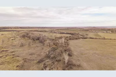 2858 N 3500 E, Ballard, UT 84066 - Photo 11