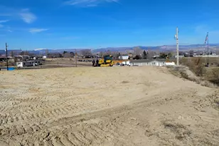 80 E 4500 S, Vernal, UT 84078 - Photo 1