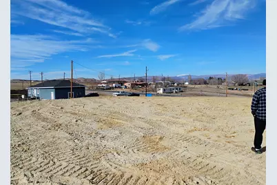80 E 4500 S, Vernal, UT 84078 - Photo 3
