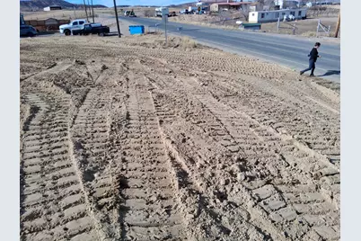 80 E 4500 S, Vernal, UT 84078 - Photo 5