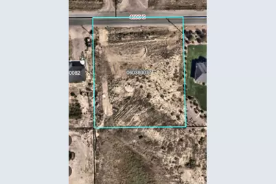 80 E 4500 S, Vernal, UT 84078 - Photo 7