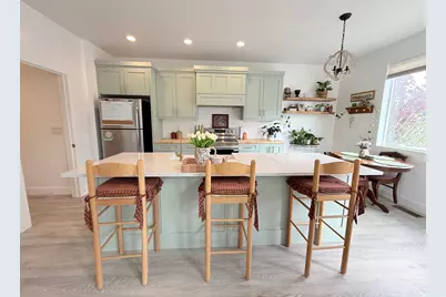 5199 W Cranford St S #14, Herriman, UT 84096 - Photo 9