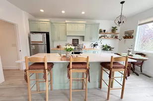 5199 W Cranford St S, Herriman, UT 84096 - Photo 9