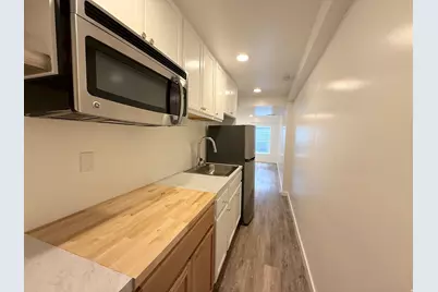 5199 W Cranford St S #14, Herriman, UT 84096 - Photo 37