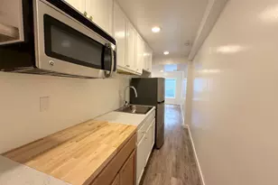 5199 W Cranford St S, Herriman, UT 84096 - Photo 37