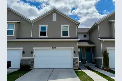 5199 W Cranford St S #14, Herriman, UT 84096 - Photo 1