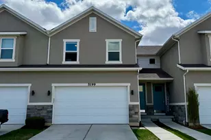 5199 W Cranford St S, Herriman, UT 84096 - Photo 1