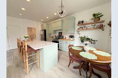 5199 W Cranford St S #14, Herriman, UT 84096 - Photo 15