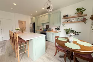 5199 W Cranford St S, Herriman, UT 84096 - Photo 15