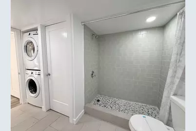 5199 W Cranford St S #14, Herriman, UT 84096 - Photo 41