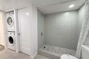 5199 W Cranford St S, Herriman, UT 84096 - Photo 41