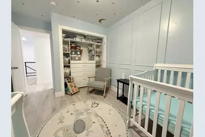 5199 W Cranford St S #14, Herriman, UT 84096 - Photo 29