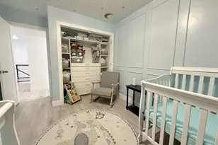 5199 W Cranford St S, Herriman, UT 84096 - Photo 29