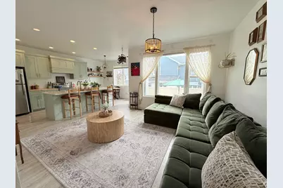 5199 W Cranford St S #14, Herriman, UT 84096 - Photo 5