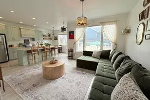 5199 W Cranford St S, Herriman, UT 84096 - Photo 5