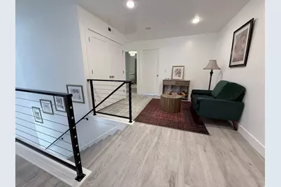 5199 W Cranford St S #14, Herriman, UT 84096 - Photo 19