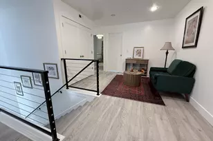 5199 W Cranford St S, Herriman, UT 84096 - Photo 19