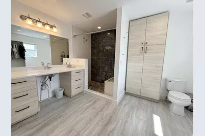 5199 W Cranford St S #14, Herriman, UT 84096 - Photo 25