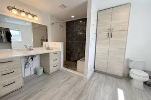 5199 W Cranford St S, Herriman, UT 84096 - Photo 25