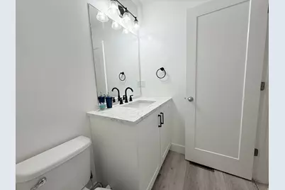 5199 W Cranford St S #14, Herriman, UT 84096 - Photo 31