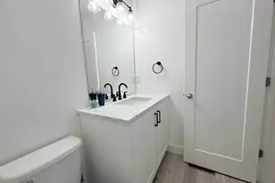 5199 W Cranford St S, Herriman, UT 84096 - Photo 31