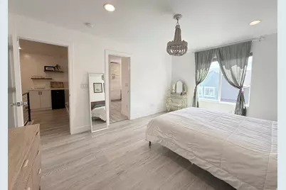 5199 W Cranford St S #14, Herriman, UT 84096 - Photo 23