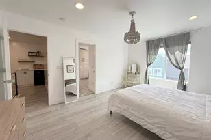 5199 W Cranford St S, Herriman, UT 84096 - Photo 23