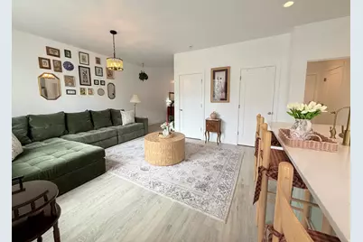 5199 W Cranford St S #14, Herriman, UT 84096 - Photo 7