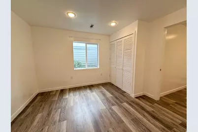 5199 W Cranford St S #14, Herriman, UT 84096 - Photo 39