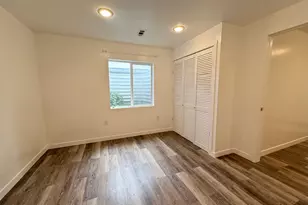 5199 W Cranford St S, Herriman, UT 84096 - Photo 39