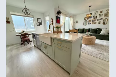 5199 W Cranford St S #14, Herriman, UT 84096 - Photo 13