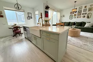 5199 W Cranford St S, Herriman, UT 84096 - Photo 13