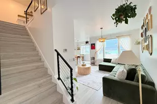 5199 W Cranford St S, Herriman, UT 84096 - Photo 3