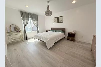 5199 W Cranford St S #14, Herriman, UT 84096 - Photo 21