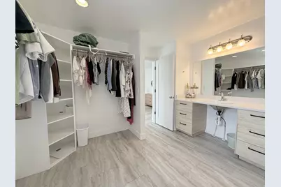 5199 W Cranford St S #14, Herriman, UT 84096 - Photo 27