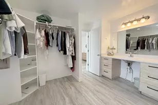 5199 W Cranford St S, Herriman, UT 84096 - Photo 27