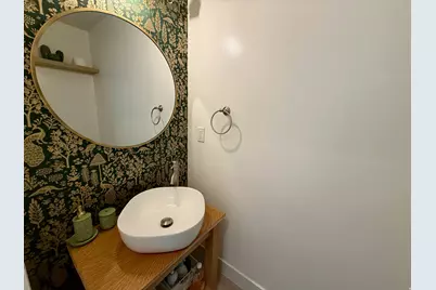 5199 W Cranford St S #14, Herriman, UT 84096 - Photo 17