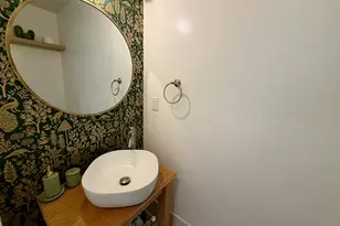 5199 W Cranford St S, Herriman, UT 84096 - Photo 17