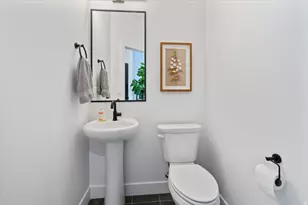 6718 S Vaughn Ln E, Midvale, UT 84047 - Photo 7