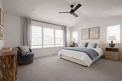 6718 S Vaughn Ln E #21, Midvale, UT 84047 - Photo 3