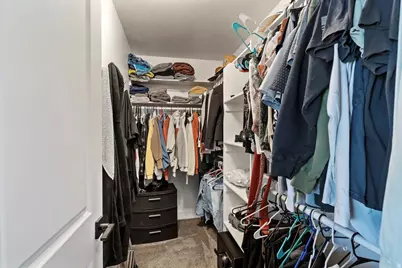 2422 3350 S, West Haven, UT 84401 - Photo 17