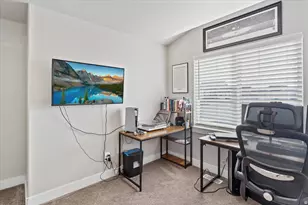 2422 3350 S, West Haven, UT 84401 - Photo 21