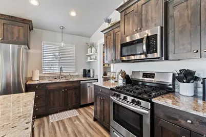 2422 3350 S, West Haven, UT 84401 - Photo 11