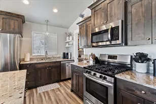 2422 3350 S, West Haven, UT 84401 - Photo 11