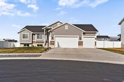 2422 3350 S, West Haven, UT 84401 - Photo 1