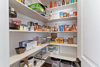 2422 3350 S, West Haven, UT 84401 - Photo 13