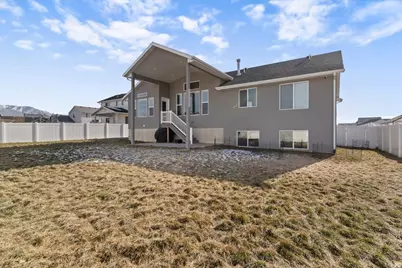 2422 3350 S, West Haven, UT 84401 - Photo 29