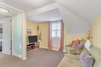 1380 E 24th St, Ogden, UT 84401 - Photo 9